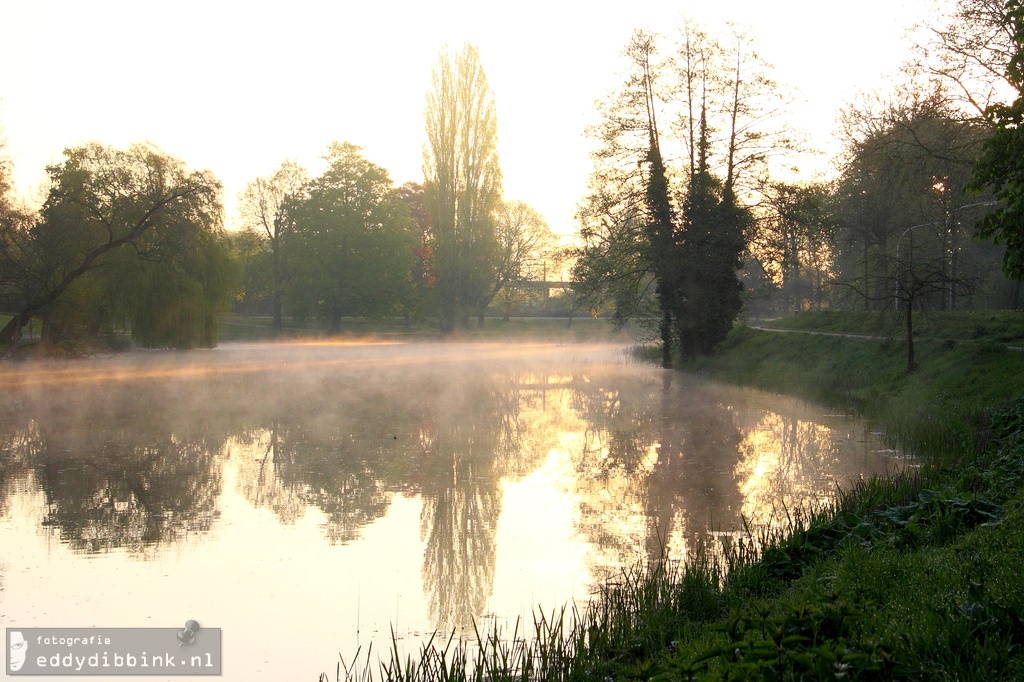 2015-05-02 Rijsterborgherpark, Deventer 015